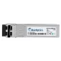 Optiskās šķiedras raiduztvērēja modulis BlueOptics Q2P65A-BO SFP28 100m