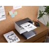 HP 502A Cyan Original LaserJet Tonera kasetne, 4000 lapas, Ciāna, 1 gab.