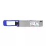 Optiskās šķiedras raiduztvērēja modulis BlueOptics Q8J73A-BO 100000 Mbit/s QSFP28
