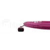 BlueOptics HPE PremierFlex QK729A 10m MPO OM4 optiskās šķiedras kabelis