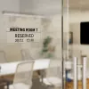 Brother QL-600RXX1 etiķešu printeris tiešā termiskā 300 x 600 DPI 71 mm/s vadu DK