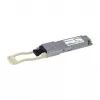 Optiskās šķiedras raiduztvērēja modulis BlueOptics QSB-502-BO 40000 Mbit/s QSFP