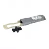 Optiskās šķiedras raiduztvērēja modulis BlueOptics QSB-502-BO 40000 Mbit/s QSFP