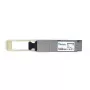 Optiskās šķiedras raiduztvērēja modulis BlueOptics QSB-502-BO 40000 Mbit/s QSFP