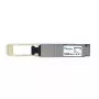 Optiskā raiduztvērēja modulis BlueOptics QSF-504-BO 40000 Mbit/s QSFP 850 nm