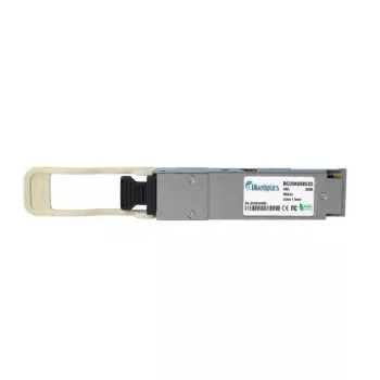 Optisko šķiedru raiduztvērēja modulis BlueOptics QSF-506T-BO 40000 Mbit/s QSFP