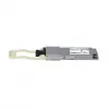 Optisko šķiedru raiduztvērējs BlueOptics QSF-507T-BO 40000 Mbit/s QSFP 850 nm