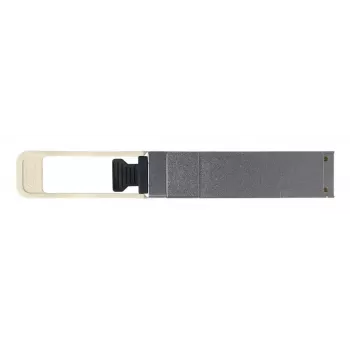 QSFP+28SR4-BO tīkla raiduztvērēja modulis BlueOptics 100000 Mbit/s