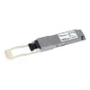 QSFP+28SR4-BO tīkla raiduztvērēja modulis BlueOptics 100000 Mbit/s