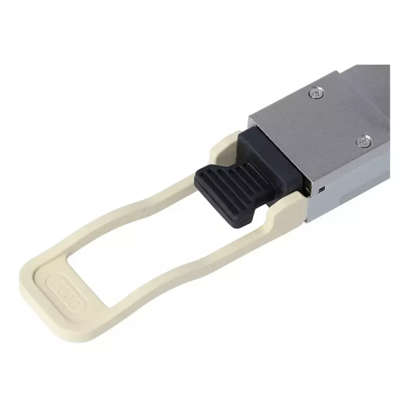 QSFP+28SR4-BO tīkla raiduztvērēja modulis BlueOptics 100000 Mbit/s
