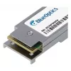 QSFP+28SR4-BO tīkla raiduztvērēja modulis BlueOptics 100000 Mbit/s