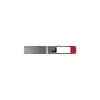 QSFP raiduztvērēja modulis BlueOptics QSFP-100G-B10D4-I-BO 100G šķiedru LC