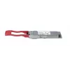 QSFP raiduztvērēja modulis BlueOptics QSFP-100G-B10D4-I-BO 100G šķiedru LC