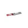 QSFP raiduztvērēja modulis BlueOptics QSFP-100G-B10D4-I-BO 100G šķiedru LC