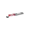 QSFP raiduztvērēja modulis BlueOptics QSFP-100G-B10D4-I-BO 100G šķiedru LC