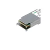 QSFP raiduztvērēja modulis BlueOptics QSFP-100G-B10D4-I-BO 100G šķiedru LC