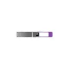 QSFP raiduztvērēja modulis BlueOptics QSFP-100G-B10U4-I-BO 100000 Mbit/s LC