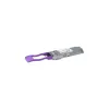 QSFP raiduztvērēja modulis BlueOptics QSFP-100G-B10U4-I-BO 100000 Mbit/s LC