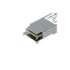 QSFP raiduztvērēja modulis BlueOptics QSFP-100G-B10U4-I-BO 100000 Mbit/s LC