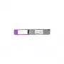 QSFP raiduztvērēja modulis BlueOptics QSFP-100G-B10U4-I-BO 100000 Mbit/s LC