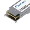 BlueOptics QSFP-100GBASE-LR4 tīkla raiduztvērēja modulis 100000 Mbit/s QSFP28