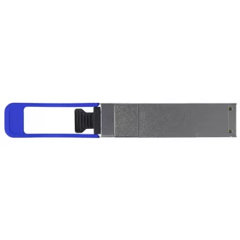 QSFP raiduztvērēja modulis BlueOptics QSFP-100G-CLR4-BO optiskā šķiedra 2000m
