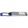 QSFP raiduztvērējs BlueOptics QSFP-100G-CWDM4-S-BO 100G 3.3V