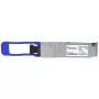 BlueOptics QSFP-100G-CWDM-T2-BO tīkla raiduztvērēja modulis 100000 Mbit/s QSFP28