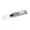 QSFP raiduztvērēja modulis BlueOptics QSFP-100G-ESR4-S-BO 100000 Mbit/s 850 nm