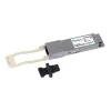 QSFP raiduztvērēja modulis BlueOptics QSFP-100G-ESR4-S-BO 100000 Mbit/s 850 nm