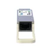 QSFP raiduztvērēja modulis BlueOptics QSFP-100G-ESR4-S-BO 100000 Mbit/s 850 nm