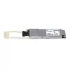 QSFP raiduztvērēja modulis BlueOptics QSFP-100G-ESR4-S-BO 100000 Mbit/s 850 nm