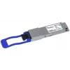 QSFP raidītāja modulis BlueOptics QSFP-100G-LR4-AL 100Gbit/s