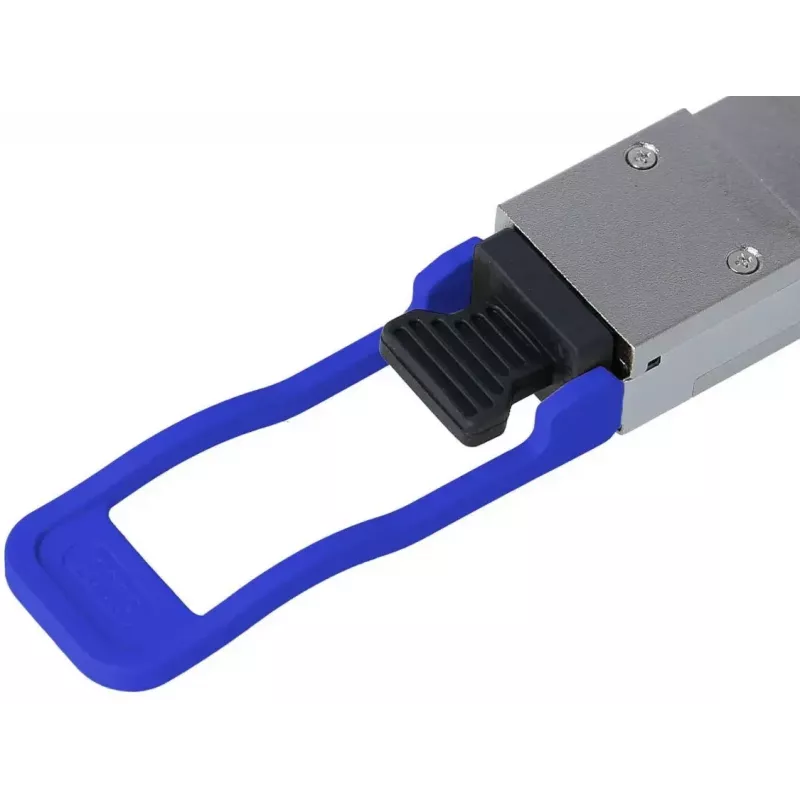 QSFP raidītāja modulis BlueOptics QSFP-100G-LR4-AL 100Gbit/s