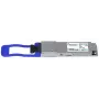 QSFP raidītāja modulis BlueOptics QSFP-100G-LR4-AL 100Gbit/s