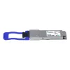 QSFP raiduztvērējs BlueOptics QSFP-100G-LR4-BO 100000 Mbit/s QSFP28