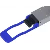 QSFP raiduztvērēja modulis BlueOptics QSFP-100G-PSM4-T2-BO 100000 Mbit/s QSFP28