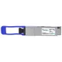 QSFP raiduztvērēja modulis BlueOptics QSFP-100G-PSM4-T2-BO 100000 Mbit/s QSFP28