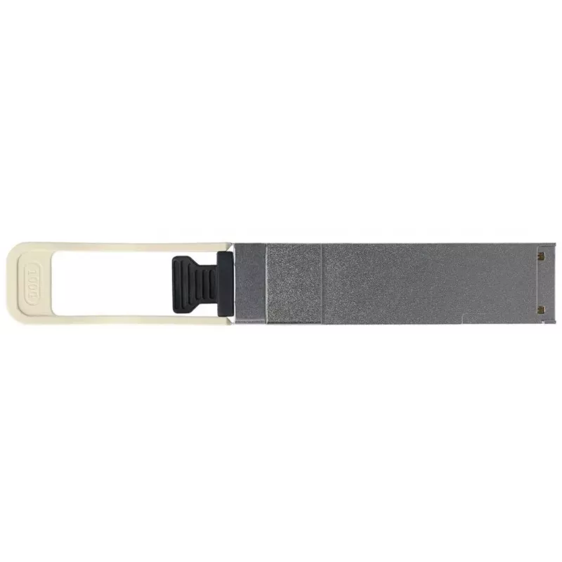 QSFP raiduztvērējs BlueOptics QSFP-100G-SR4-ET-BO 100G 850nm