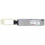 QSFP raiduztvērēja modulis BlueOptics QSFP-100G-SR4-T2-BO optiskās šķiedras MPO