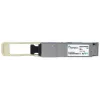 QSFP raiduztvērēja modulis BlueOptics QSFP10G-MM-A-BO optiskās šķiedras MPO