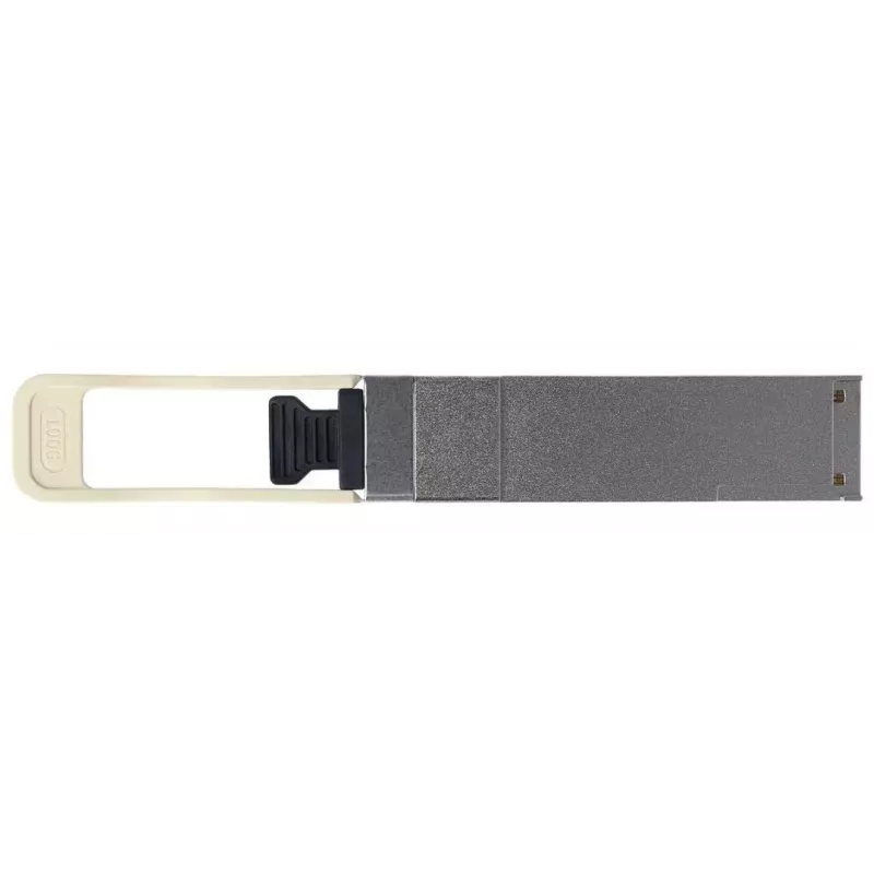QSFP raiduztvērēja modulis BlueOptics QSFP10G-MM-A-BO optiskās šķiedras MPO