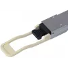 QSFP raiduztvērēja modulis BlueOptics QSFP10G-MM-A-BO optiskās šķiedras MPO