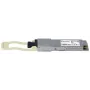 QSFP raiduztvērēja modulis BlueOptics QSFP10G-MM-A-BO optiskās šķiedras MPO