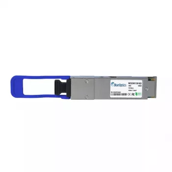 QSFP raidītājuztvērēja modulis BlueOptics QSFP-10G-TR13-G-BO 40000 Mbit/s 1310 nm