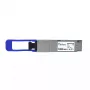 QSFP raidītājuztvērēja modulis BlueOptics QSFP-10G-TR13-G-BO 40000 Mbit/s 1310 nm
