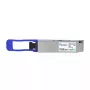 QSFP28 raiduztvērēja modulis BlueOptics QSFP28-LR4 100000 Mbit/s
