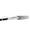 BlueOptics QSFP-40G-CU2M-BL InfiniBand optiskās šķiedras kabelis 2 m, vīrišķais-vīrišķais