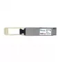BlueOptics QSFP-40G-ESR4-F5-BO tīkla raiduztvērēja modulis 40 Mbit/s 850 nm