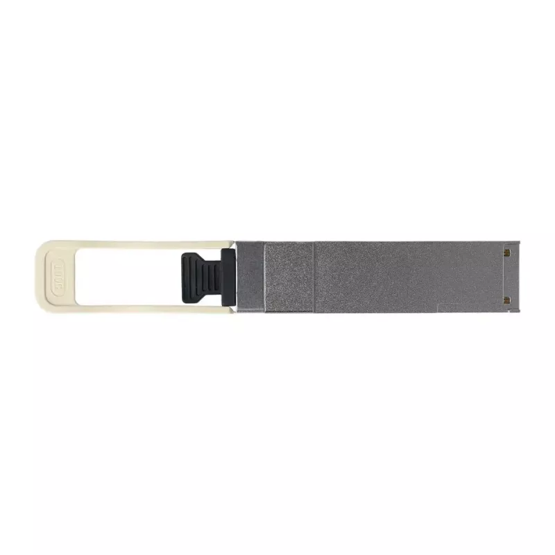 QSFP raiduztvērēja modulis BlueOptics QSFP-40G-ESR4-IT-BO 40 Mbit/s 850 nm